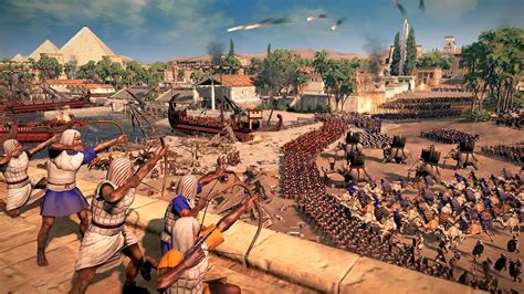 total war rome 2 torrent